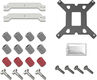 Cooler ID-Cooling SE-903-XT Basic