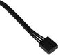 Cooler ID-Cooling SE-903-XT Basic