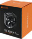 Cooler ID-Cooling SE-903-XT Basic
