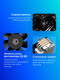 Cooler ID-Cooling SE-903-XT Basic
