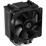 Cooler ID-Cooling SE-903-XT Basic