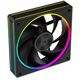 Case Fan ID-Cooling AF-127-ARGB-K