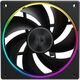 Case Fan ID-Cooling AF-127-ARGB-K