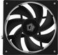Case Fan ID-Cooling AF-127-ARGB-K
