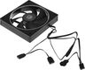 Case Fan ID-Cooling AF-127-ARGB-K