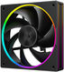 Case Fan ID-Cooling AF-127-ARGB-K