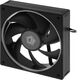 Case Fan ID-Cooling AF-127-ARGB-K