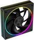 Case Fan ID-Cooling AF-127-ARGB-K