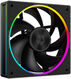 Case Fan ID-Cooling AF-127-ARGB-K