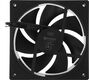 Case Fan ID-Cooling AF-127-ARGB-K