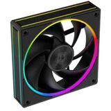 Case Fan ID-Cooling AF-127-ARGB-K&nbsp;<img style='position: relative;margin:0' src='/image/only_to_order_edit.gif' alt='На заказ' title='На заказ' />