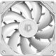 Case Fan ID-Cooling TF-12025-Pro