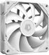 Case Fan ID-Cooling TF-12025-Pro