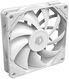 Case Fan ID-Cooling TF-12025-Pro