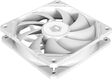 Case Fan ID-Cooling TF-12025-Pro