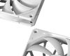 Case Fan ID-Cooling TF-12025-Pro