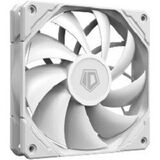 Case Fan ID-Cooling TF-12025-Pro TF-12025-PRO WHITE&nbsp;<img style='position: relative;margin:0' src='/image/only_to_order_edit.gif' alt='На заказ' title='На заказ' />