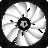 Case Fan ID-Cooling WF-14025-XT WHITE V2 140x140mm 4pin PWM White V2&nbsp;<img style='position: relative;margin:0' src='/image/only_to_order_edit.gif' alt='На заказ' title='На заказ' />