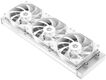 Кулер с водяным охлаждением ID-Cooling Dashflow 360 Basic White 1150/1155/S1156/1151/1200/1700 Кулер с водяным охлаждением ID-Cooling Dashflow 360 Basic White 1150/1155/S1156/1151/1200/1700