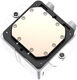 Кулер с водяным охлаждением ID-Cooling Dashflow 360 Basic White 1150/1155/S1156/1151/1200/1700