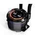 Система водяного охлаждения ID-Cooling SL240 XE Система водяного охлаждения ID-Cooling SL240 XE