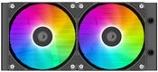 Система водяного охлаждения ID-Cooling SL240 XE Система водяного охлаждения ID-Cooling SL240 XE