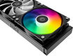 Система водяного охлаждения ID-Cooling SL240 XE Система водяного охлаждения ID-Cooling SL240 XE