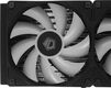 Система водяного охлаждения ID-Cooling SL240 XE Система водяного охлаждения ID-Cooling SL240 XE