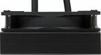 Система водяного охлаждения ID-Cooling SL240 XE Система водяного охлаждения ID-Cooling SL240 XE