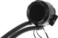Система водяного охлаждения ID-Cooling SL240 XE Система водяного охлаждения ID-Cooling SL240 XE