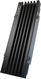 Радиатор на SSD M.2 ID-Cooling (Zero M05) Black