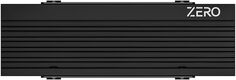 Радиатор на SSD M.2 ID-Cooling (Zero M05) Black