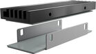 Радиатор на SSD M.2 ID-Cooling (Zero M05) Black