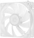 Вентилятор для корпуса ID-COOLING 120x120mm 4pin PWM white (XF-120-ARGB-W) Вентилятор для корпуса ID-COOLING 120x120mm 4pin PWM white (XF-120-ARGB-W)