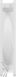 Вентилятор для корпуса ID-COOLING 120x120mm 4pin PWM white (XF-120-ARGB-W) Вентилятор для корпуса ID-COOLING 120x120mm 4pin PWM white (XF-120-ARGB-W)