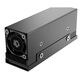 Радиатор для SSD ID-COOLING ZERO M25 (M.2 2280, FAN 20mm) Радиатор для SSD ID-COOLING ZERO M25 (M.2 2280, FAN 20mm)