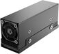 Радиатор для SSD ID-COOLING ZERO M25 (M.2 2280, FAN 20mm) Радиатор для SSD ID-COOLING ZERO M25 (M.2 2280, FAN 20mm)
