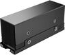 Радиатор для SSD ID-COOLING ZERO M25 (M.2 2280, FAN 20mm) Радиатор для SSD ID-COOLING ZERO M25 (M.2 2280, FAN 20mm)