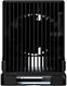 Радиатор для SSD ID-COOLING ZERO M25 (M.2 2280, FAN 20mm) Радиатор для SSD ID-COOLING ZERO M25 (M.2 2280, FAN 20mm)