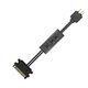 Контроллер подсветки ID-Cooling RC-ARGB (RC-ARGB) Контроллер подсветки ID-Cooling RC-ARGB (RC-ARGB)