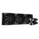 Система водяного охлаждения ID-COOLING FX360 Pro Система водяного охлаждения ID-COOLING FX360 Pro