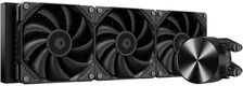 Система водяного охлаждения ID-COOLING FX360 Pro Система водяного охлаждения ID-COOLING FX360 Pro