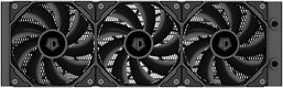 Система водяного охлаждения ID-COOLING FX360 Pro Система водяного охлаждения ID-COOLING FX360 Pro