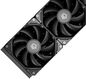 Система водяного охлаждения ID-COOLING FX360 Pro Система водяного охлаждения ID-COOLING FX360 Pro