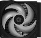 Система водяного охлаждения ID-Cooling FX360 Infinity ARGB Black 1150/1155/S1156/1151/1200/1700 Система водяного охлаждения ID-Cooling FX360 Infinity ARGB Black 1150/1155/S1156/1151/1200/1700
