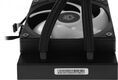 Система водяного охлаждения ID-Cooling FX360 Infinity ARGB Black 1150/1155/S1156/1151/1200/1700 Система водяного охлаждения ID-Cooling FX360 Infinity ARGB Black 1150/1155/S1156/1151/1200/1700