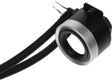 Система водяного охлаждения ID-Cooling FX360 Infinity ARGB Black 1150/1155/S1156/1151/1200/1700 Система водяного охлаждения ID-Cooling FX360 Infinity ARGB Black 1150/1155/S1156/1151/1200/1700