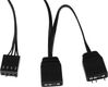 Система водяного охлаждения ID-Cooling FX360 Infinity ARGB Black 1150/1155/S1156/1151/1200/1700 Система водяного охлаждения ID-Cooling FX360 Infinity ARGB Black 1150/1155/S1156/1151/1200/1700