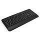 Exegate EX296922RUS Клавиатура ExeGate Professional Standard LY-E5500M (USB, полноразмерная, влагозащищенная, 104кл., Enter большой, подставка под запястья, длина кабеля 1,35м, черная, Color Box) Exegate EX296922RUS Клавиатура ExeGate Professional Standard LY-E5500M (USB, полноразмерная, влагозащищенная, 104кл., Enter большой, подставка под запястья, длина кабеля 1,35м, черная, Color Box)