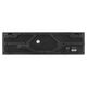 Exegate EX295301RUS Комплект ExeGate Professional Standard Combo MK140 с подсветкой (клавиатура влагозащищенная 104кл. +  мышь оптическая 1000dpi